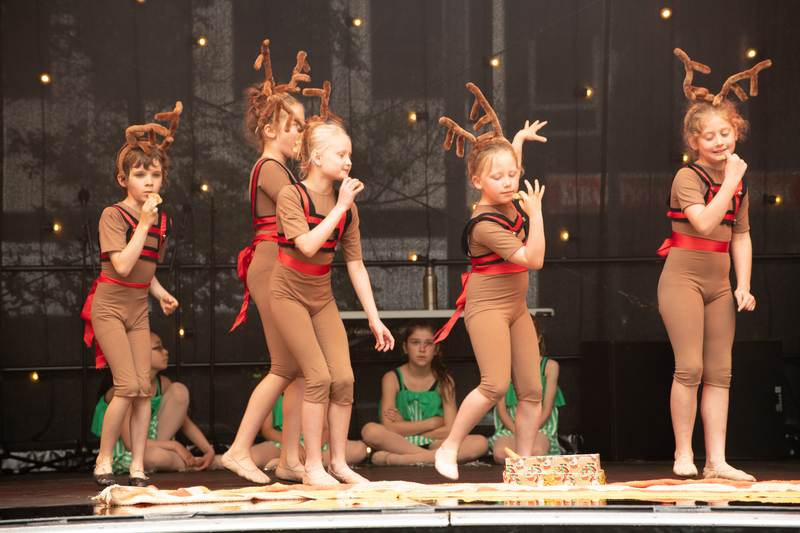 galleries//wellyxmas2018/gallery36/mid/mid_xmas2018-1049.jpg