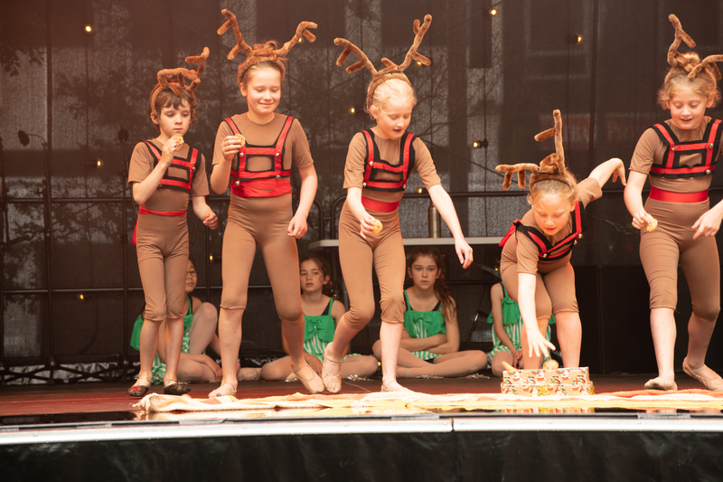 galleries//wellyxmas2018/gallery36/mid/mid_xmas2018-1050.jpg