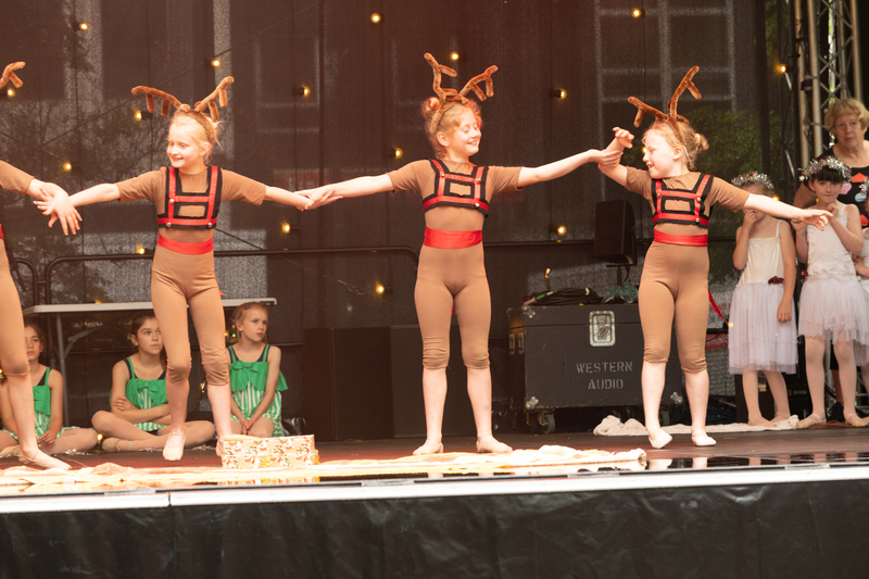 galleries//wellyxmas2018/gallery36/mid/mid_xmas2018-1080.jpg