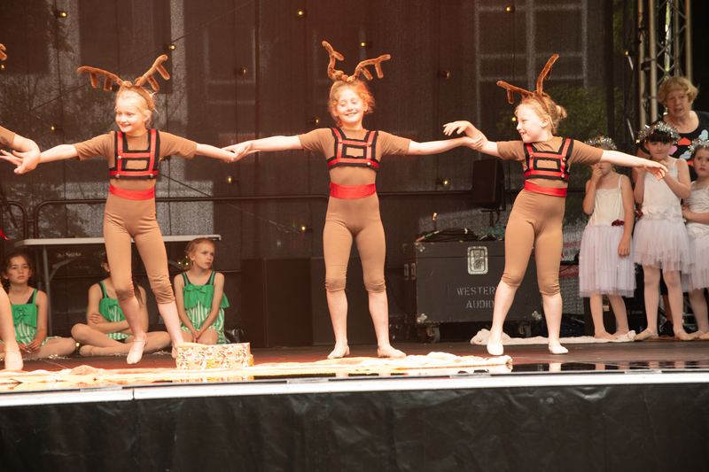 galleries//wellyxmas2018/gallery36/mid/mid_xmas2018-1081.jpg