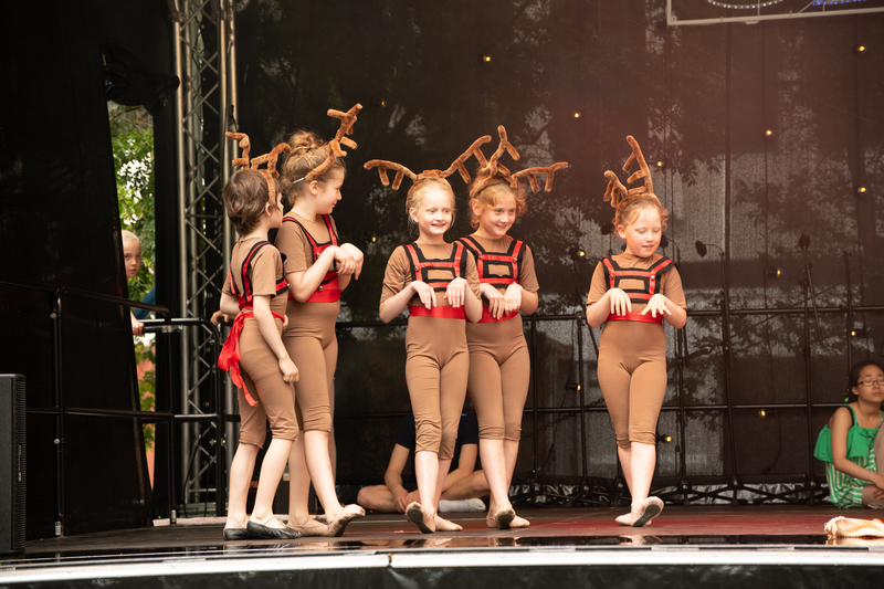 galleries//wellyxmas2018/gallery36/mid/mid_xmas2018-1093.jpg