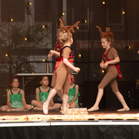 galleries//wellyxmas2018/gallery36/thumbs/th_xmas2018-1003.jpg