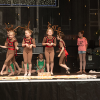 galleries//wellyxmas2018/gallery36/thumbs/th_xmas2018-1009.jpg