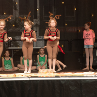 galleries//wellyxmas2018/gallery36/thumbs/th_xmas2018-1011.jpg