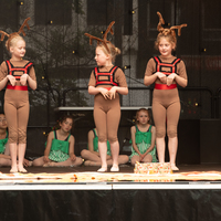 galleries//wellyxmas2018/gallery36/thumbs/th_xmas2018-1014.jpg