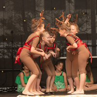 galleries//wellyxmas2018/gallery36/thumbs/th_xmas2018-1037.jpg
