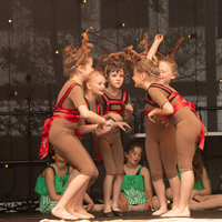 galleries//wellyxmas2018/gallery36/thumbs/th_xmas2018-1038.jpg