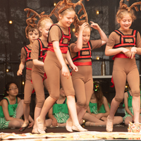 galleries//wellyxmas2018/gallery36/thumbs/th_xmas2018-1042.jpg