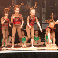 galleries//wellyxmas2018/gallery36/thumbs/th_xmas2018-1050.jpg