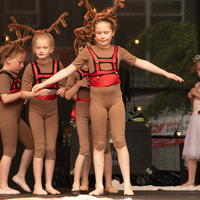 galleries//wellyxmas2018/gallery36/thumbs/th_xmas2018-1062.jpg