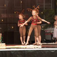galleries//wellyxmas2018/gallery36/thumbs/th_xmas2018-1068.jpg