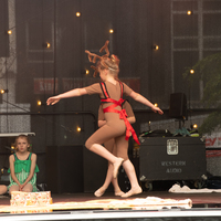 galleries//wellyxmas2018/gallery36/thumbs/th_xmas2018-1069.jpg