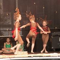 galleries//wellyxmas2018/gallery36/thumbs/th_xmas2018-1071.jpg
