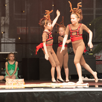 galleries//wellyxmas2018/gallery36/thumbs/th_xmas2018-1076.jpg