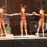 galleries//wellyxmas2018/gallery36/thumbs/th_xmas2018-1081.jpg