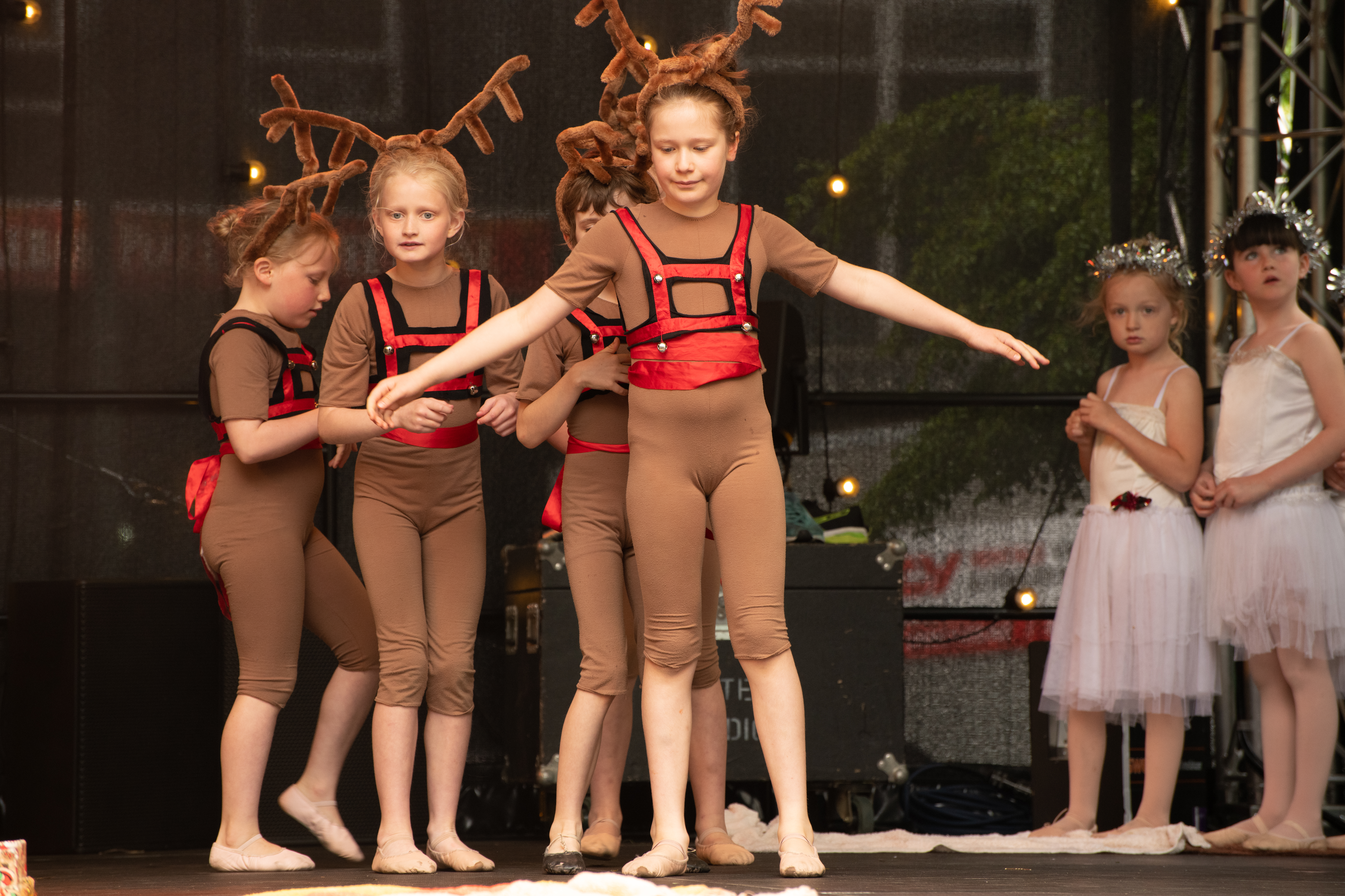 galleries//wellyxmas2018/gallery36/xmas2018-1062.jpg