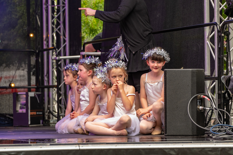 galleries//wellyxmas2018/gallery37/mid/mid_xmas2018-1046.jpg
