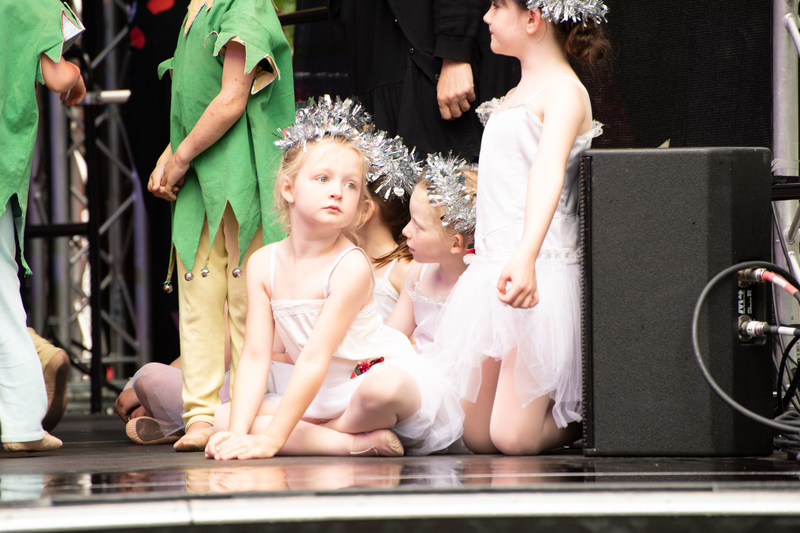 galleries//wellyxmas2018/gallery37/mid/mid_xmas2018-1073.jpg