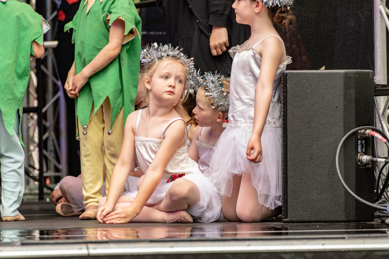 galleries//wellyxmas2018/gallery37/mid/mid_xmas2018-1074.jpg