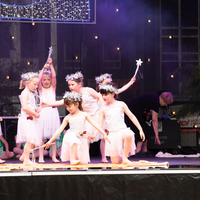 galleries//wellyxmas2018/gallery37/thumbs/th_xmas2018-1029.jpg