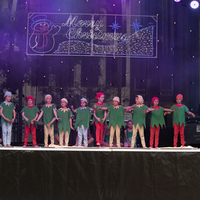 galleries//wellyxmas2018/gallery37/thumbs/th_xmas2018-1040.jpg