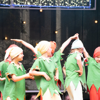 galleries//wellyxmas2018/gallery37/thumbs/th_xmas2018-1065.jpg
