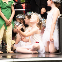 galleries//wellyxmas2018/gallery37/thumbs/th_xmas2018-1070.jpg