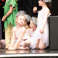 galleries//wellyxmas2018/gallery37/thumbs/th_xmas2018-1073.jpg