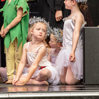 galleries//wellyxmas2018/gallery37/thumbs/th_xmas2018-1074.jpg