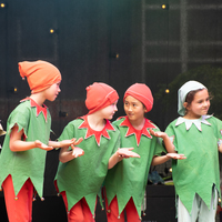 galleries//wellyxmas2018/gallery37/thumbs/th_xmas2018-1077.jpg