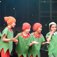 galleries//wellyxmas2018/gallery37/thumbs/th_xmas2018-1078.jpg