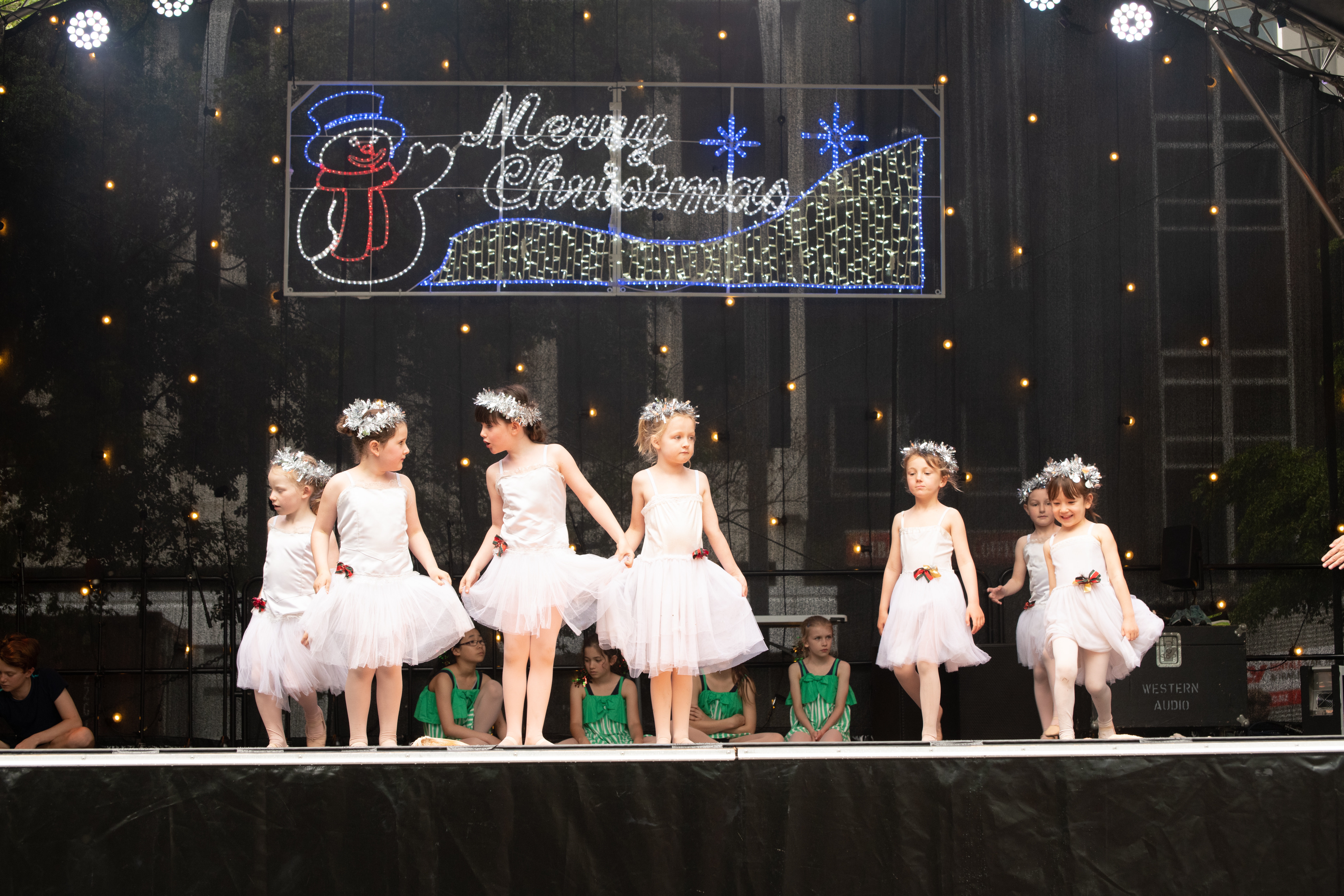 galleries//wellyxmas2018/gallery37/xmas2018-1004.jpg