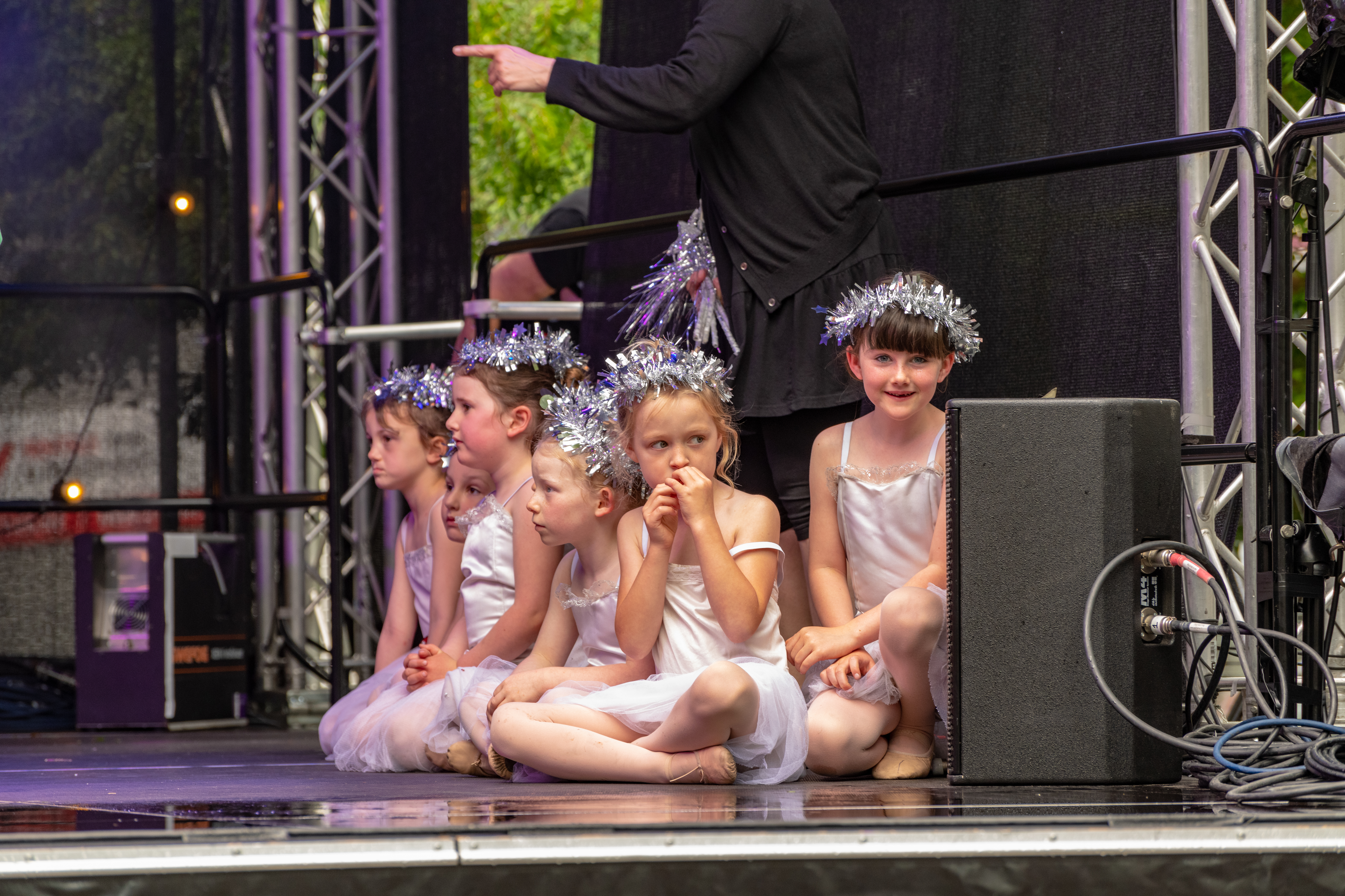 galleries//wellyxmas2018/gallery37/xmas2018-1046.jpg