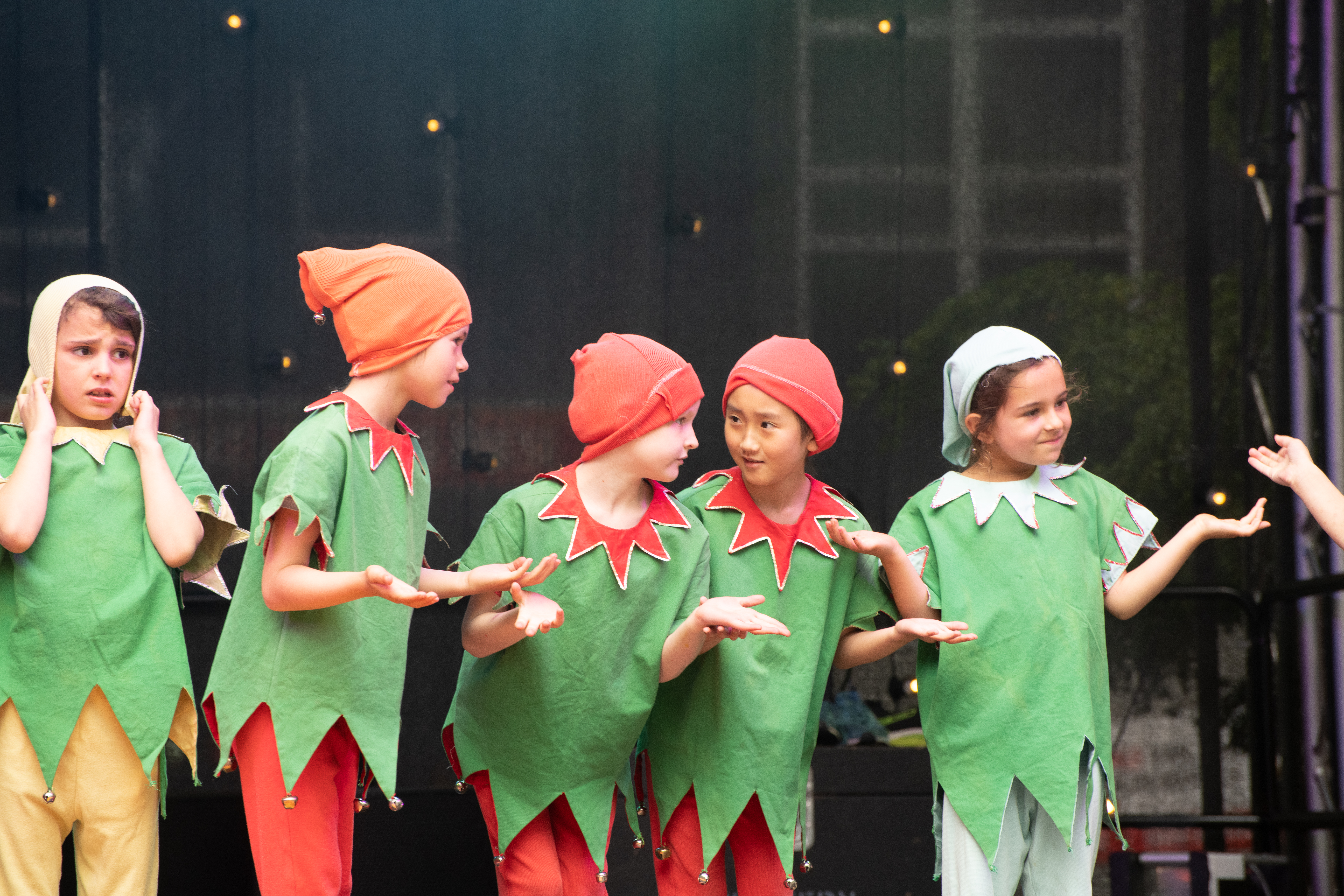 galleries/wellyxmas2018/gallery37/xmas2018-1077.jpg