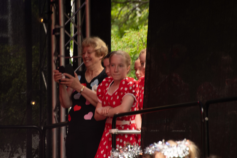 galleries//wellyxmas2018/gallery38/mid/mid_xmas2018-1023.jpg