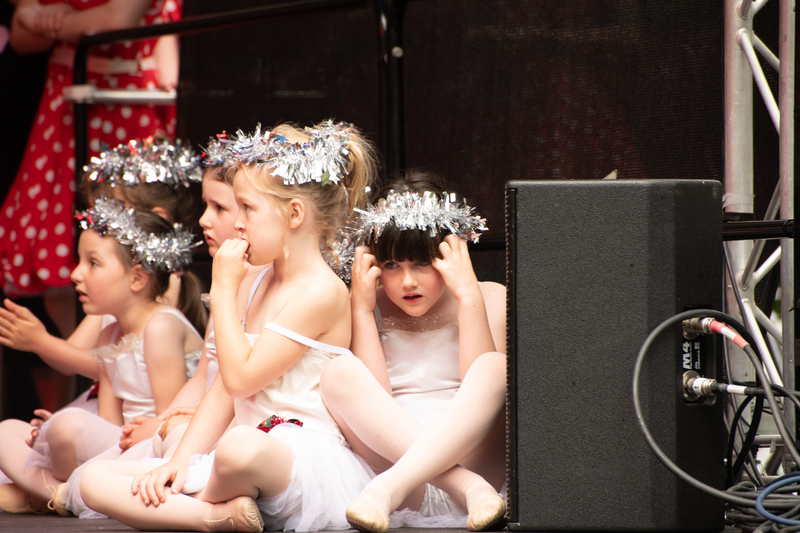 galleries//wellyxmas2018/gallery38/mid/mid_xmas2018-1026.jpg