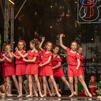 galleries//wellyxmas2018/gallery38/thumbs/th_xmas2018-1003.jpg