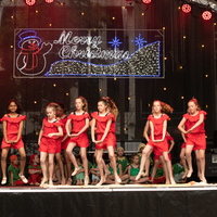 galleries//wellyxmas2018/gallery38/thumbs/th_xmas2018-1007.jpg