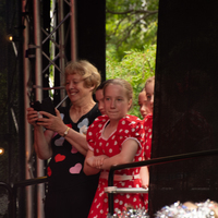 galleries//wellyxmas2018/gallery38/thumbs/th_xmas2018-1022.jpg