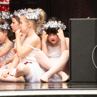galleries//wellyxmas2018/gallery38/thumbs/th_xmas2018-1024.jpg