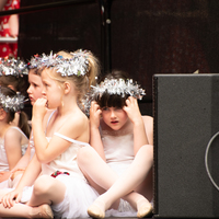 galleries//wellyxmas2018/gallery38/thumbs/th_xmas2018-1026.jpg