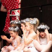 galleries//wellyxmas2018/gallery38/thumbs/th_xmas2018-1027.jpg