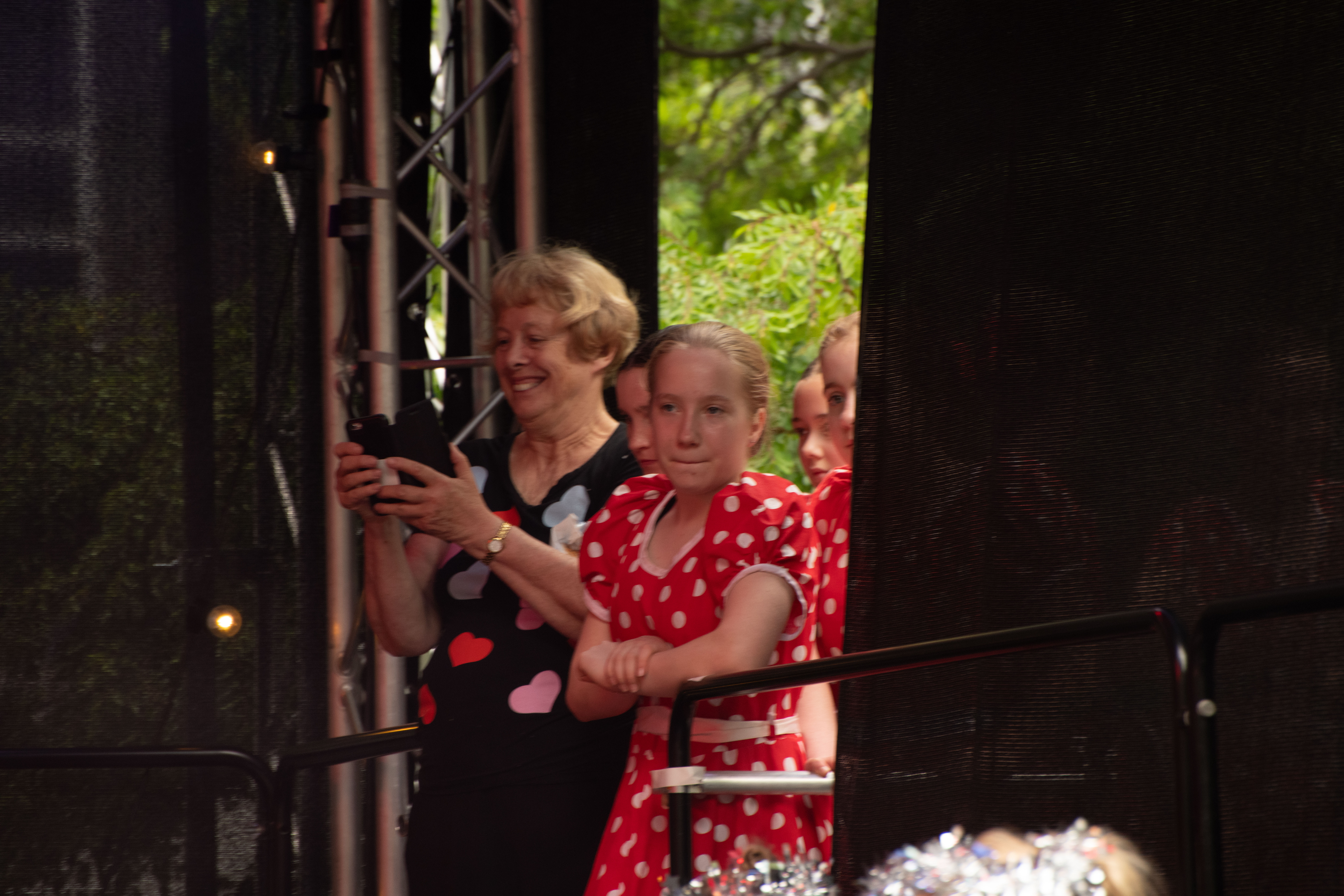 galleries/wellyxmas2018/gallery38/xmas2018-1022.jpg