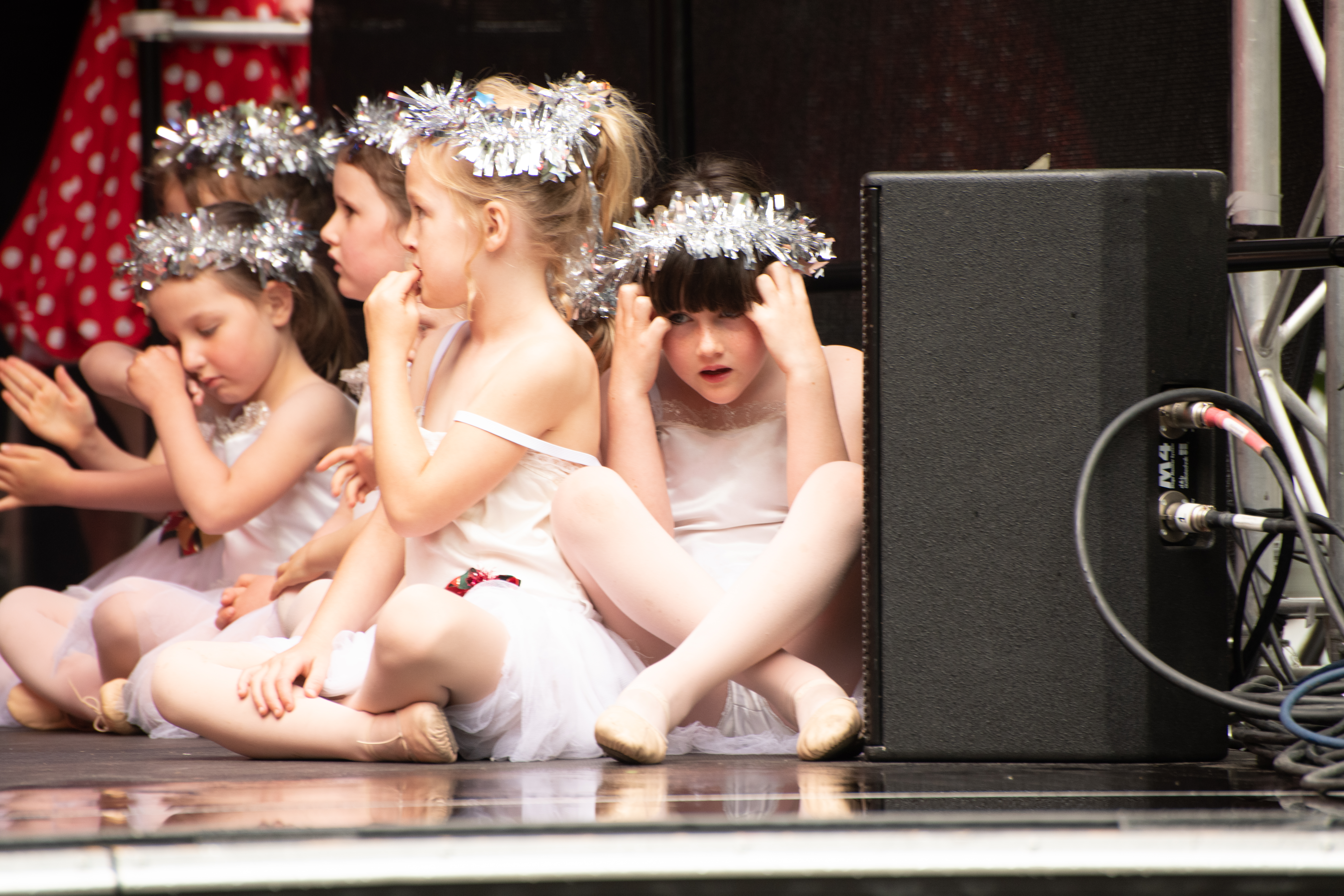 galleries//wellyxmas2018/gallery38/xmas2018-1024.jpg