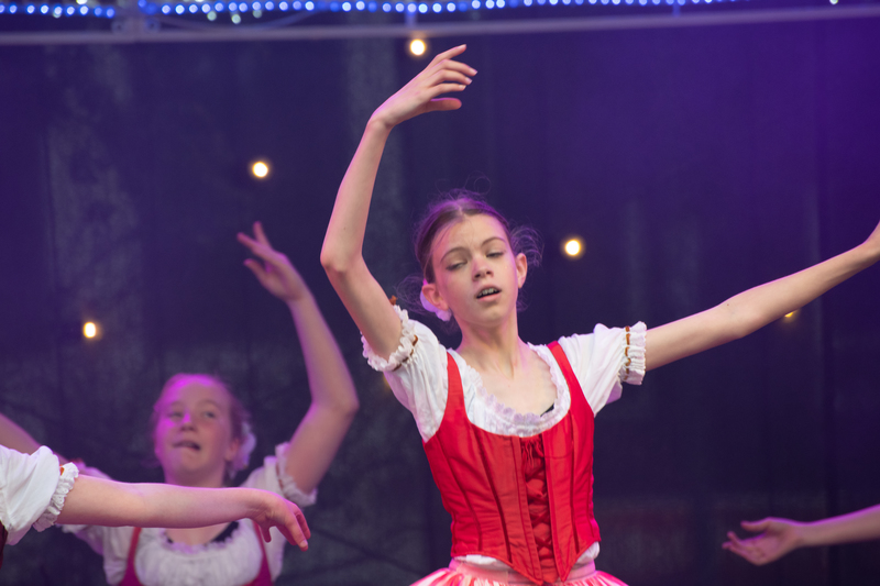 galleries//wellyxmas2018/gallery39/mid/mid_xmas2018-1030.jpg