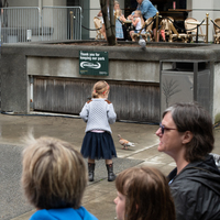galleries//wellyxmas2018/gallery39/thumbs/th_xmas2018-1026.jpg