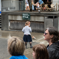 galleries//wellyxmas2018/gallery39/thumbs/th_xmas2018-1027.jpg