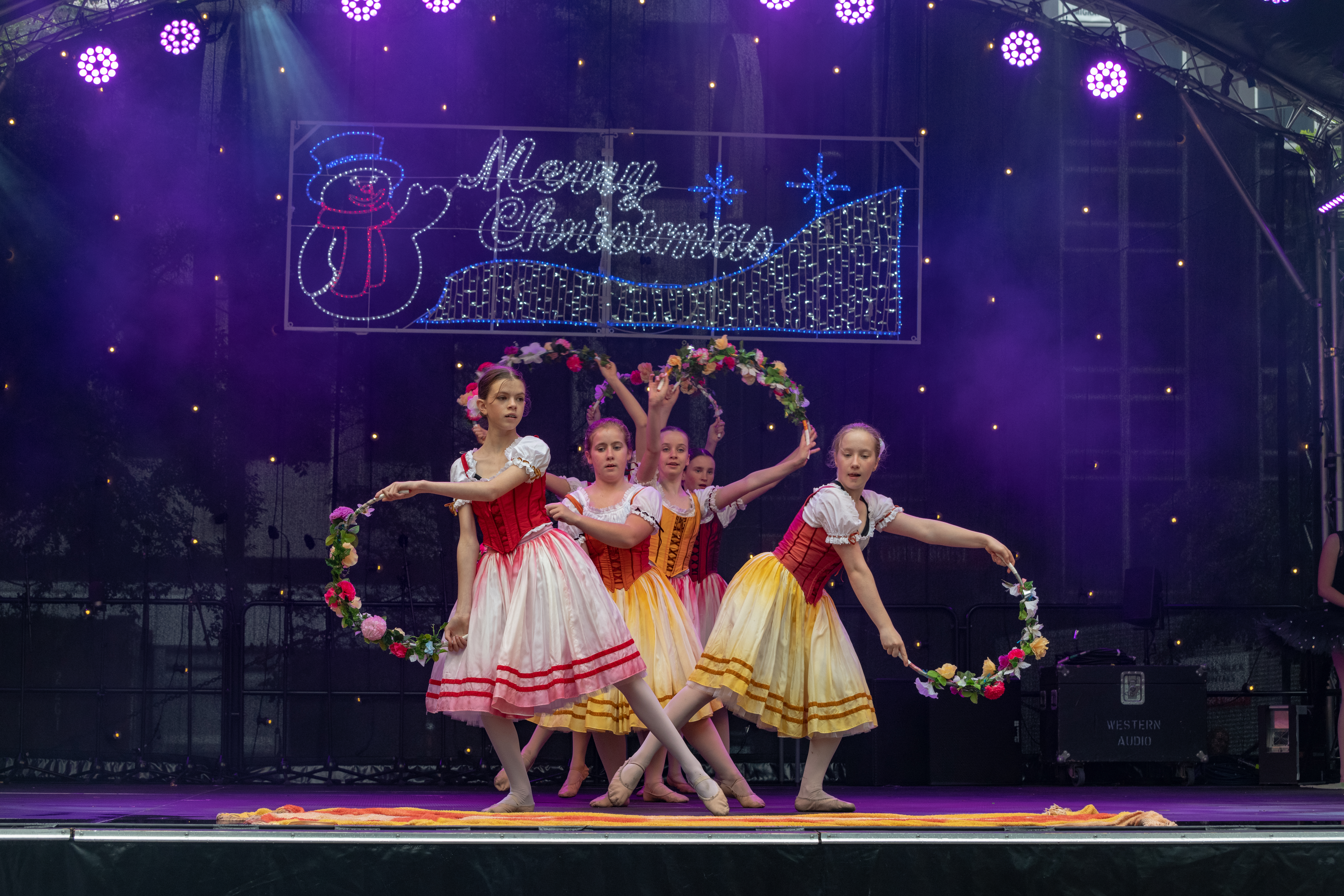 galleries//wellyxmas2018/gallery39/xmas2018-1051.jpg