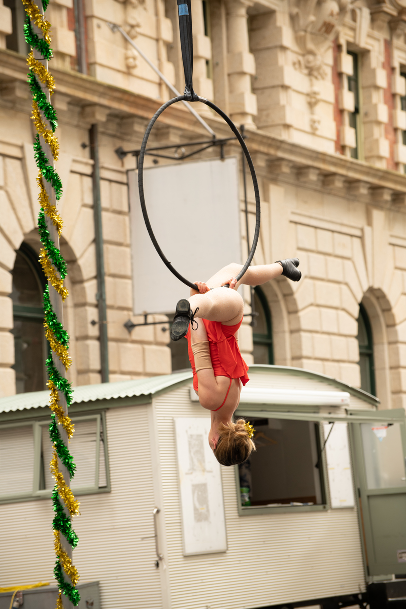 galleries/wellyxmas2018/gallery4/mid/mid_xmas2018-1013.jpg