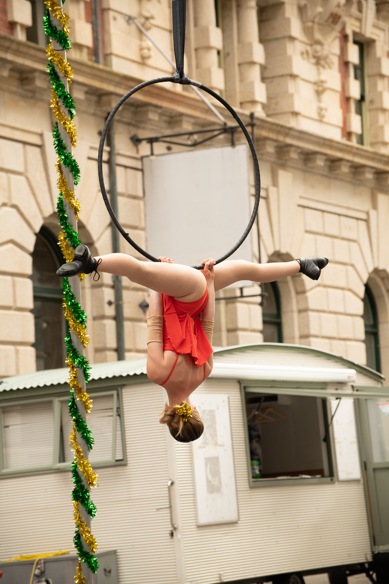 galleries//wellyxmas2018/gallery4/mid/mid_xmas2018-1014.jpg